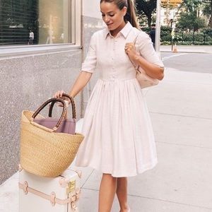 SOLD🛑 GMG Dress Size 4 Beatrice